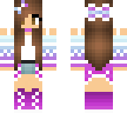 candy kawaii girl edit