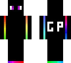 carlitosgp