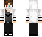 changed