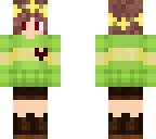 chara