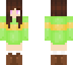 chara