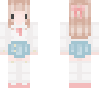 chibi