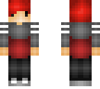 chibi boy