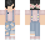chibi edit