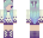 chibi edit