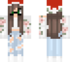 christmas me
