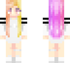 colors