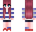 contest entry