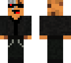 cookieinator