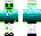 cool slime
