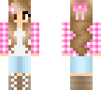 cowgurl