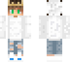 crown