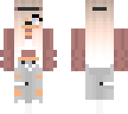 crystal edit