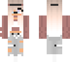 crystalkatana