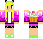 cupcakegirl