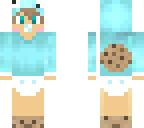 cureybabyskin123