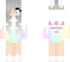 cute bunny edit