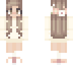 cute girl