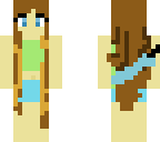 cute hardcore gamer