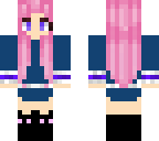 cute ldshadowlady