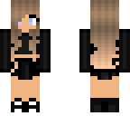 cute skin