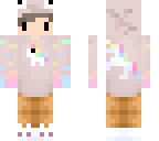 cute unicorn