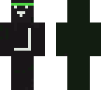 dank mineman