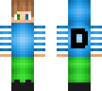 dan*****dimig