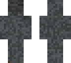 dark kind stone