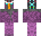 dark_spartiate