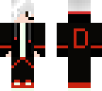 darkxi