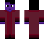 davl v1