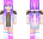 dawnduskbases
