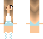 dec skin