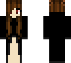deer goddess