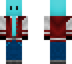 delta marshmallow