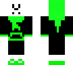 delta papyrus re-upload