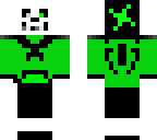 delta sans re-upload