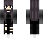 depression edit