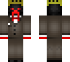 der