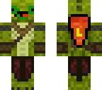 derp lizzard 2