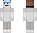 derp mask edit