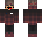 derp skin