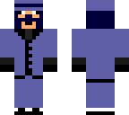 derp spy