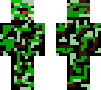 derpcamo