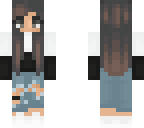 dfasf