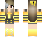 dheu