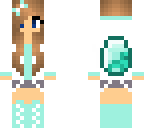 diamond girl