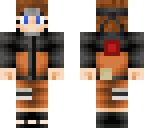 diegoxnaruto