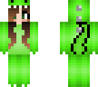 dinorawr onesie